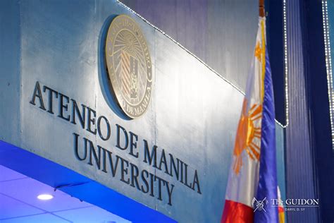 ateneo id|Certification and Records .